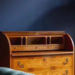 Luxury With Two Bedrooms And Balcony By Renters Prestige *