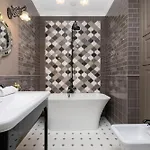Luxury With Two Bedrooms And Balcony By Renters Prestige Apartment Krakau