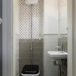 Luxury With Two Bedrooms And Balcony By Renters Prestige Apartment