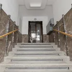 Luxury With Two Bedrooms And Balcony By Renters Prestige Apartment
