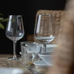 Luxury With Two Bedrooms And Balcony By Renters Prestige
